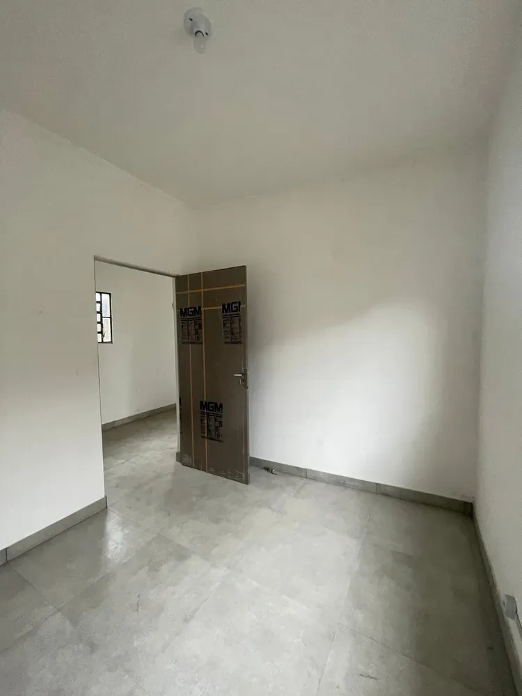 Casa, 1 quarto, 130 m² - Foto 27