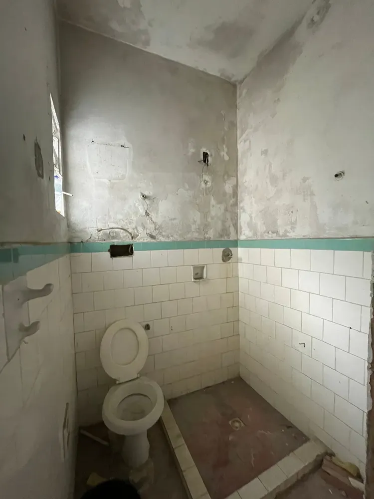 Casa, 1 quarto, 130 m² - Foto 39
