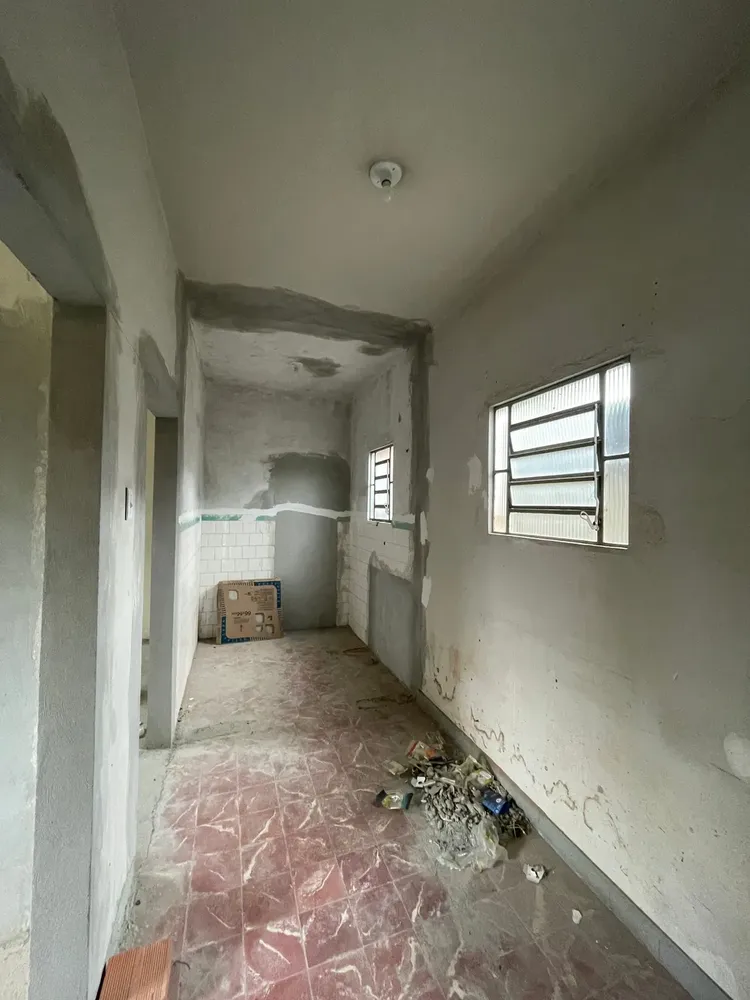 Casa, 1 quarto, 130 m² - Foto 28