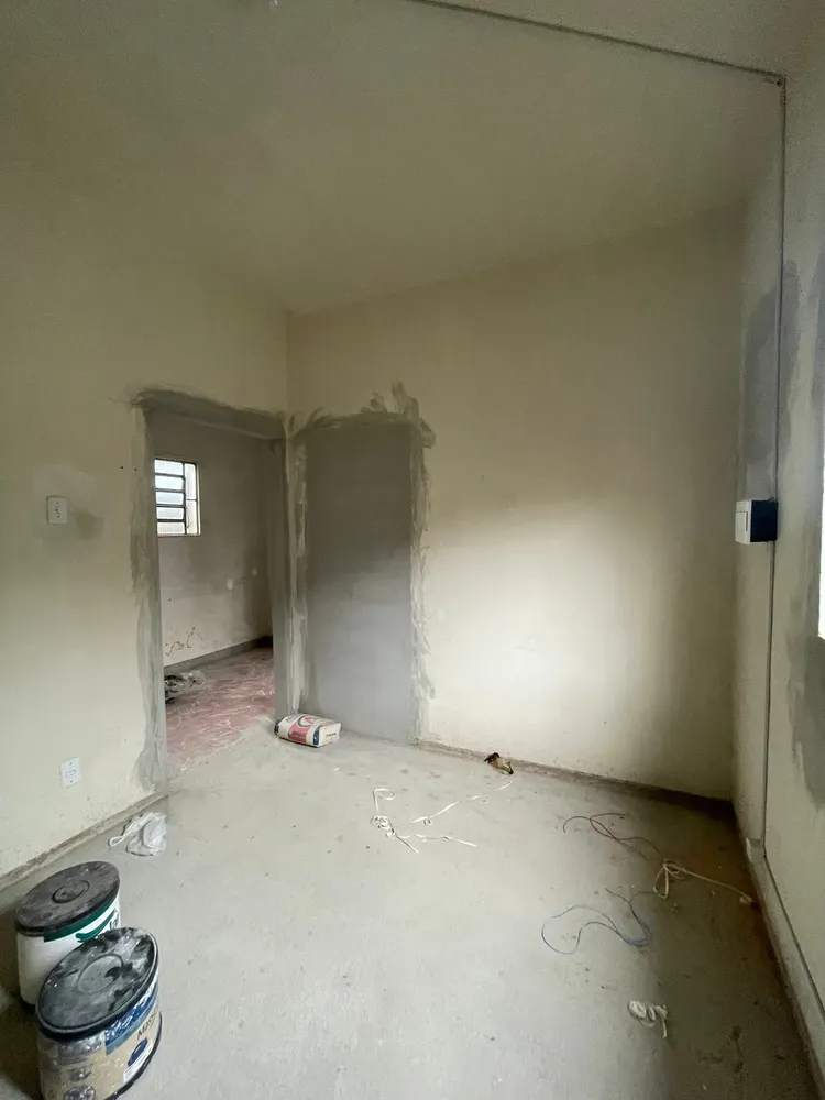 Casa, 1 quarto, 130 m² - Foto 20