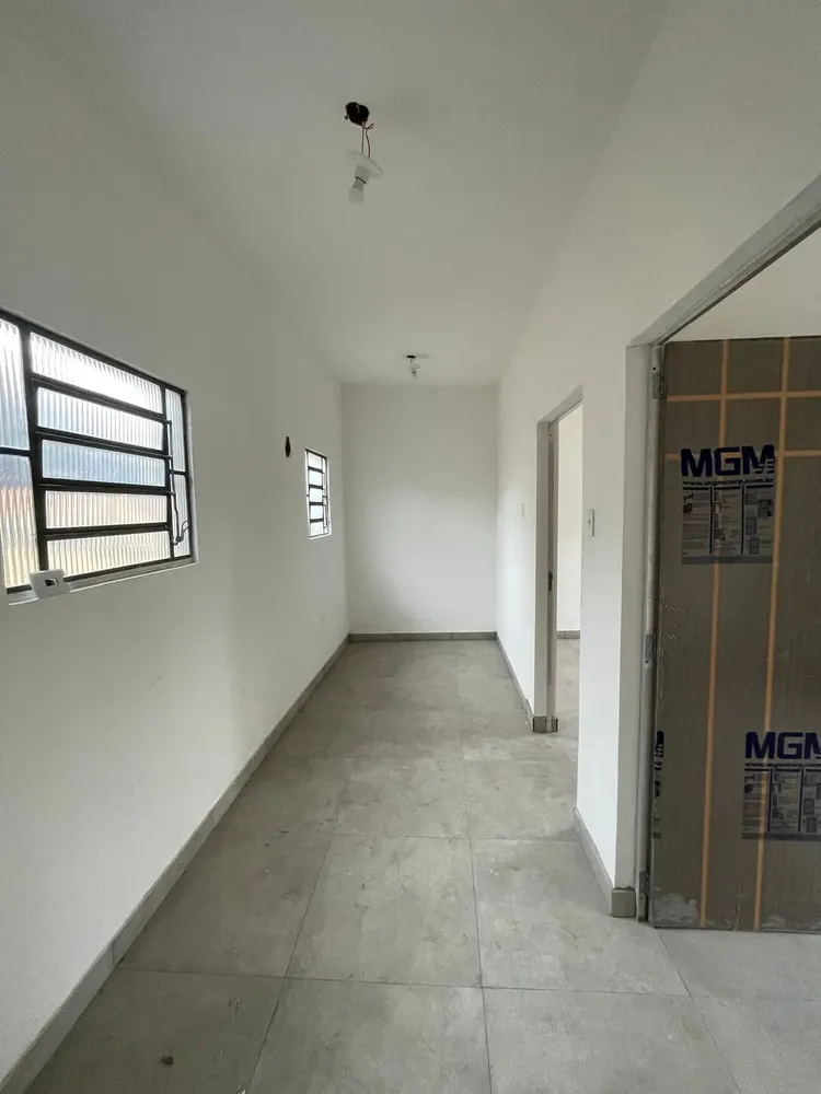 Casa, 1 quarto, 130 m² - Foto 25