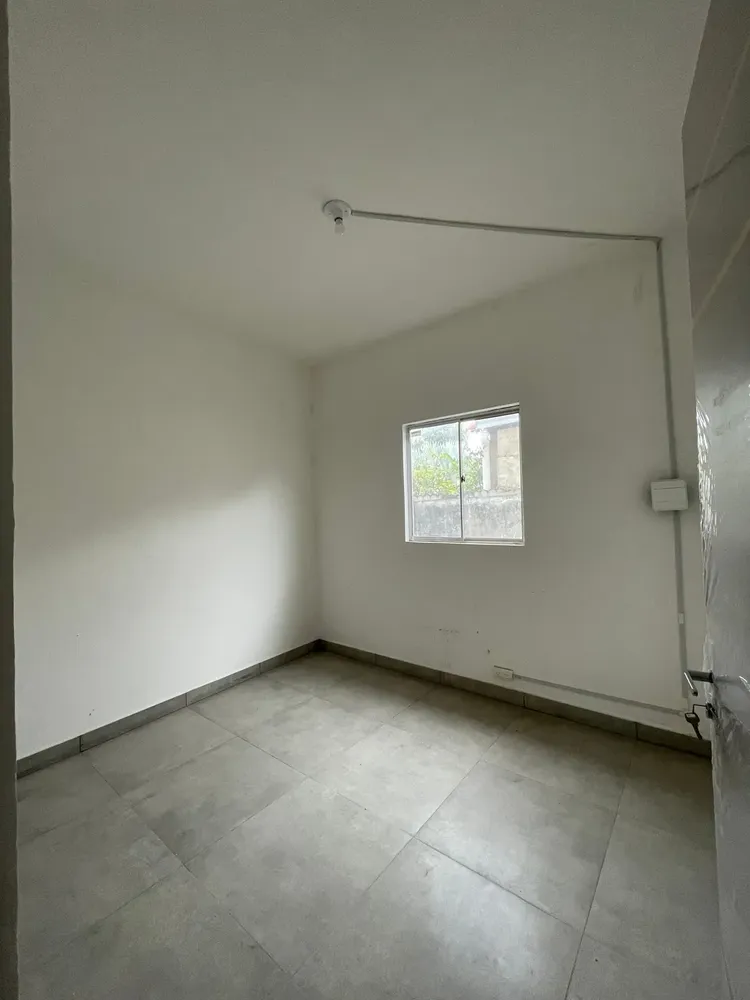 Casa, 1 quarto, 130 m² - Foto 6