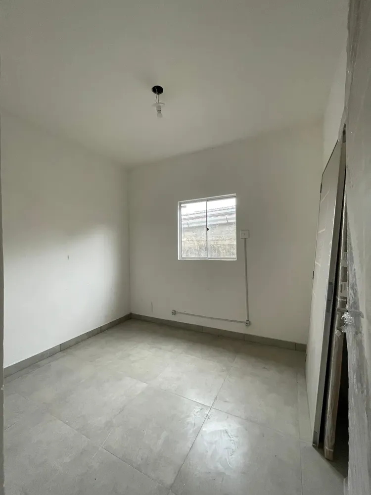 Casa, 1 quarto, 130 m² - Foto 29