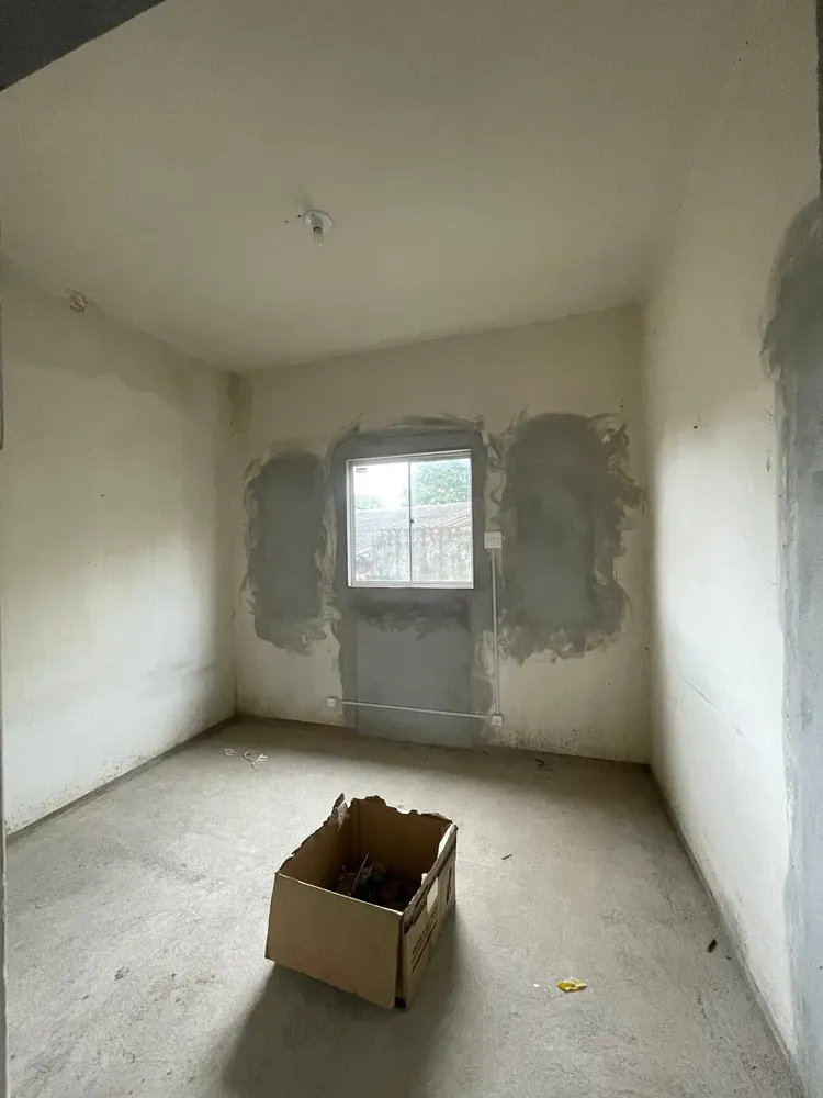 Casa, 1 quarto, 130 m² - Foto 24
