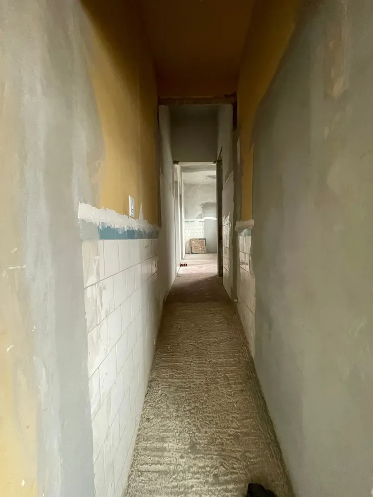 Casa, 1 quarto, 130 m² - Foto 36