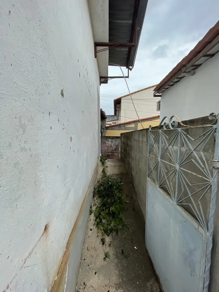 Casa, 1 quarto, 130 m² - Foto 37