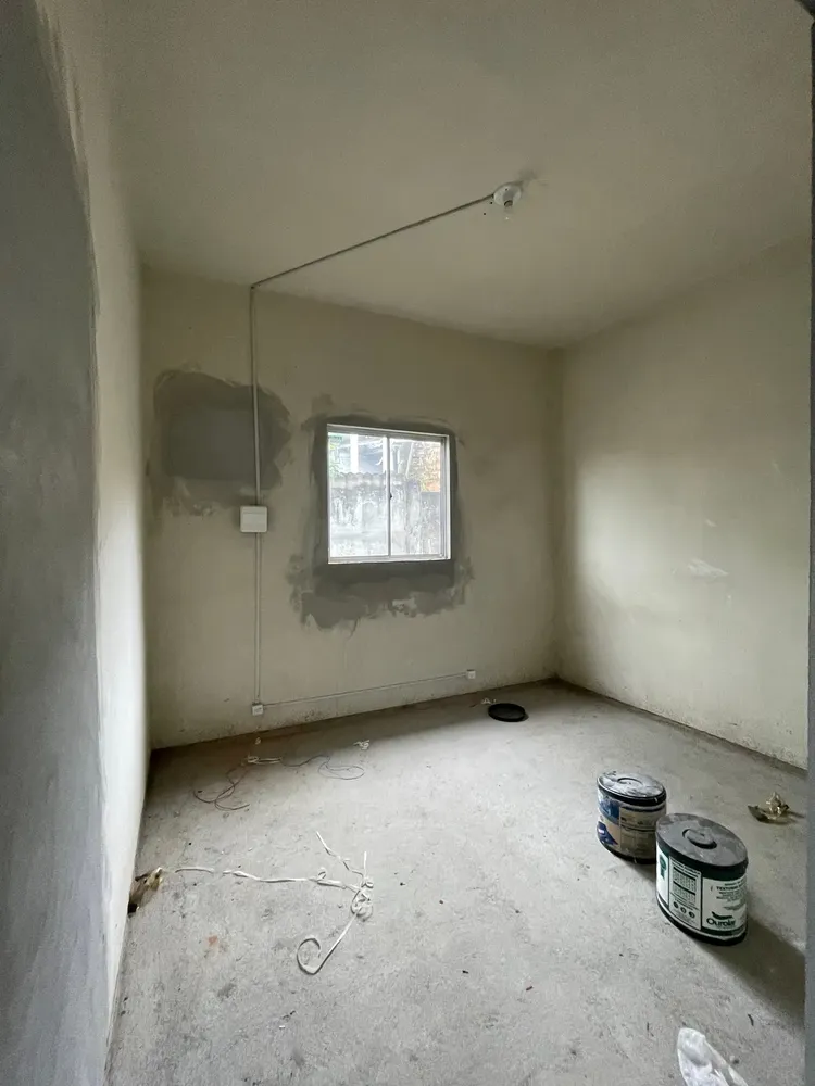 Casa, 1 quarto, 130 m² - Foto 33