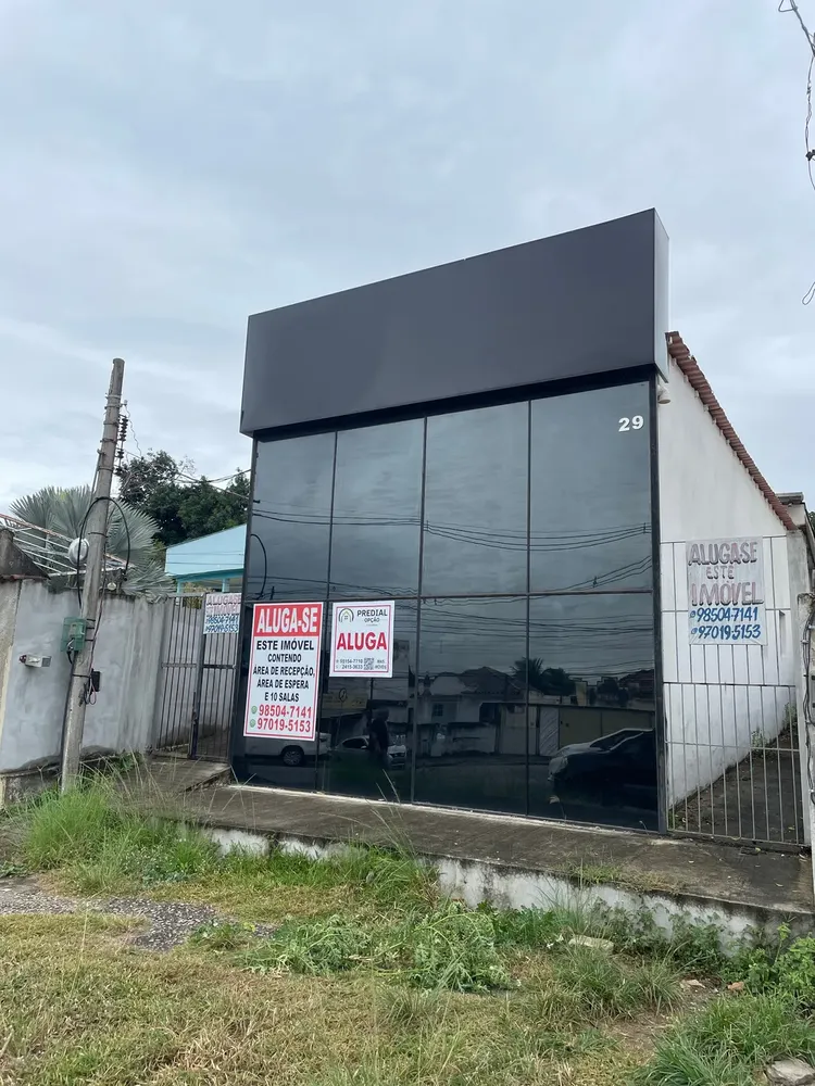 Casa, 1 quarto, 130 m² - Foto 9