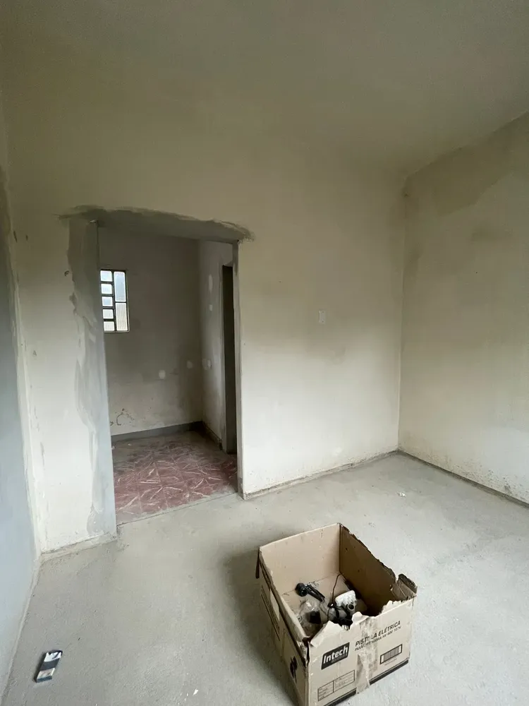 Casa, 1 quarto, 130 m² - Foto 11