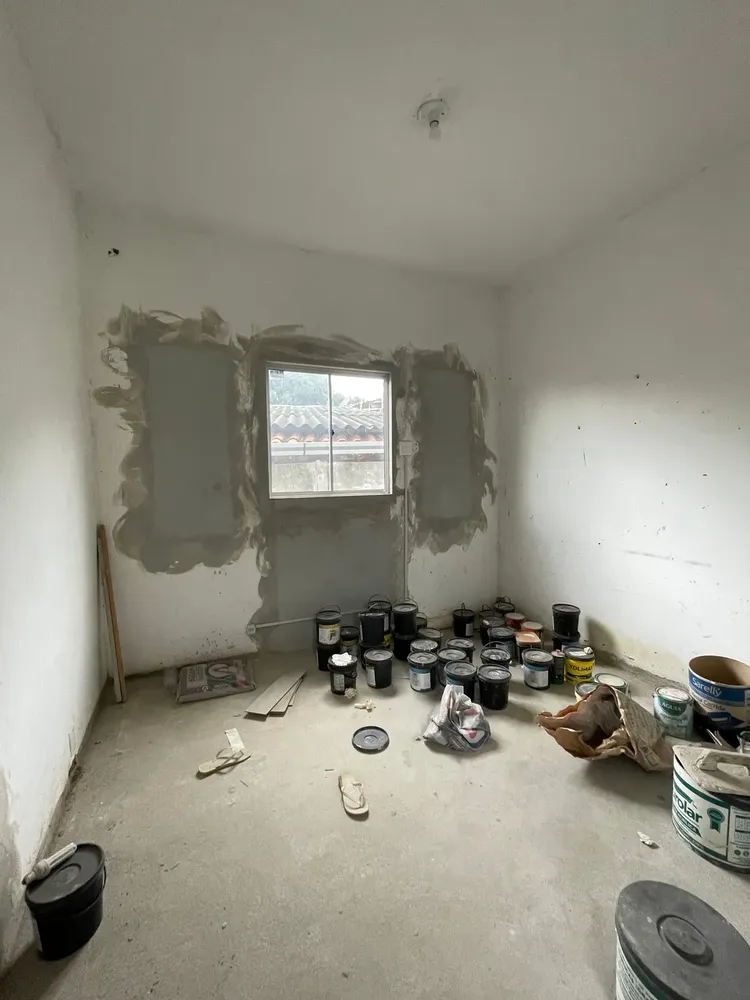Casa, 1 quarto, 130 m² - Foto 1