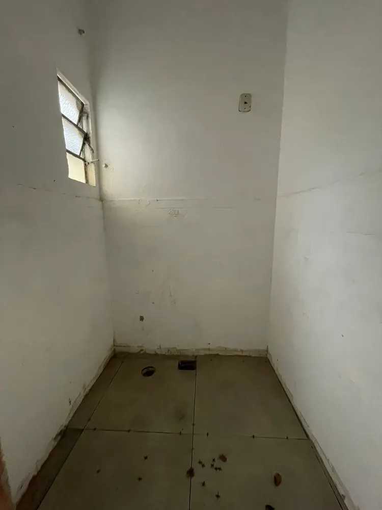 Casa, 1 quarto, 130 m² - Foto 5