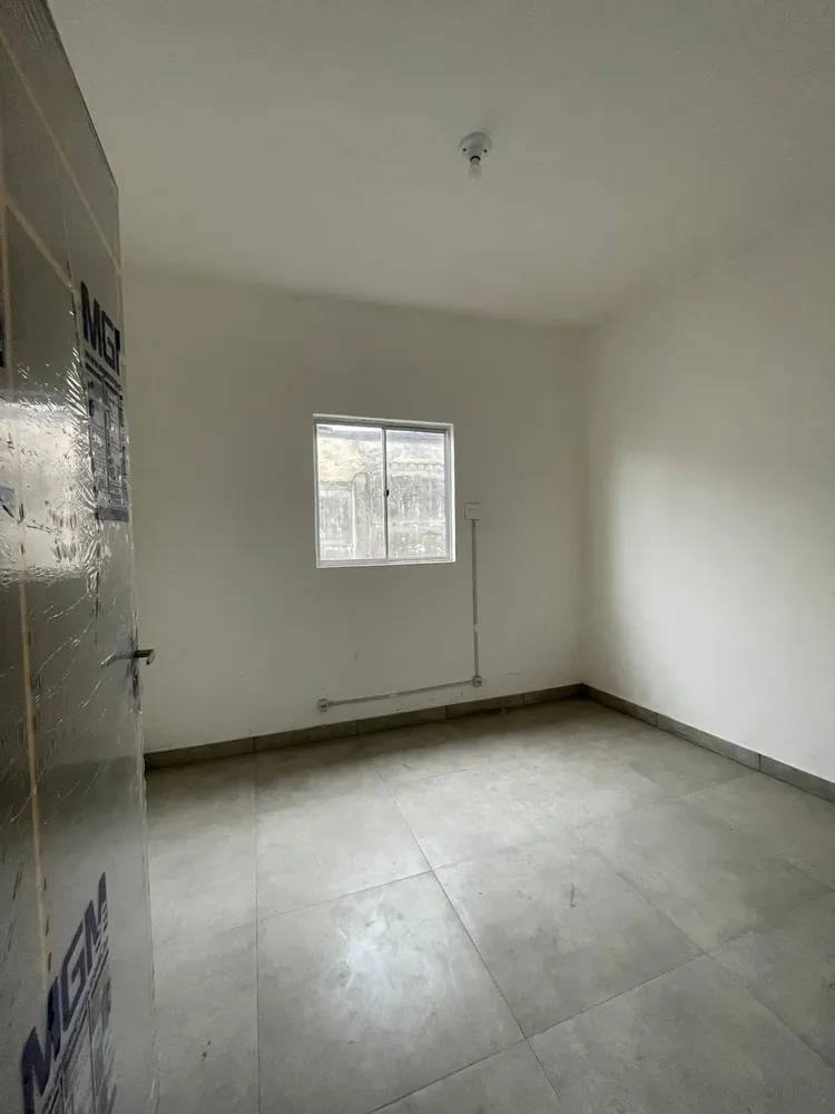 Casa, 1 quarto, 130 m² - Foto 14