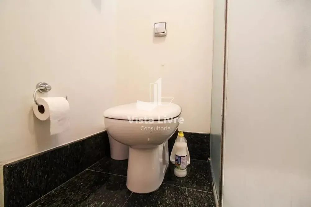 Cobertura, 2 quartos, 154 m² - Foto 7