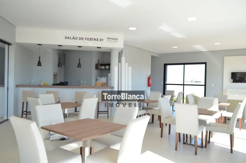 Terreno, 200 m² - Foto 1