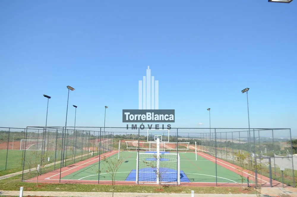 Terreno, 200 m² - Foto 3