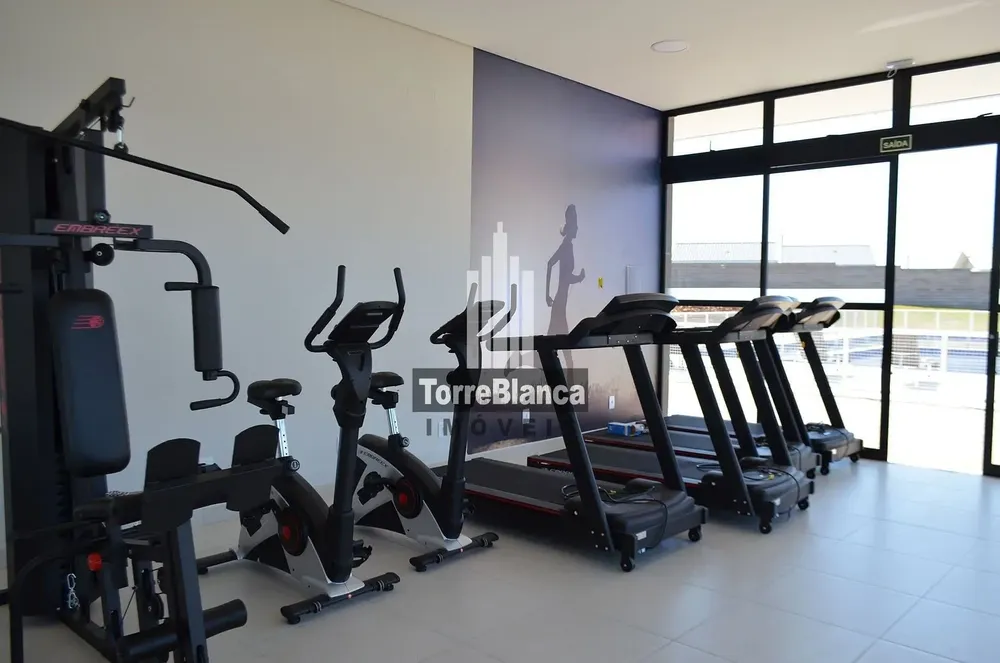 Terreno, 200 m² - Foto 4