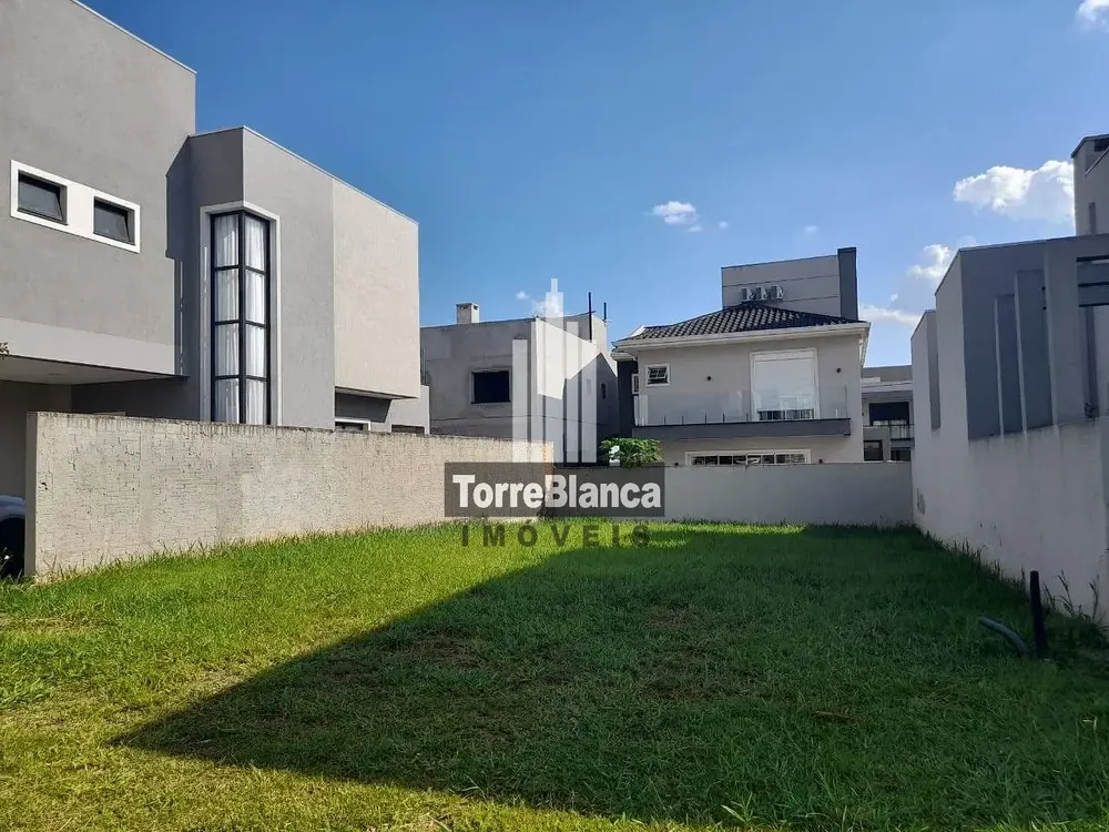 Terreno, 200 m² - Foto 2