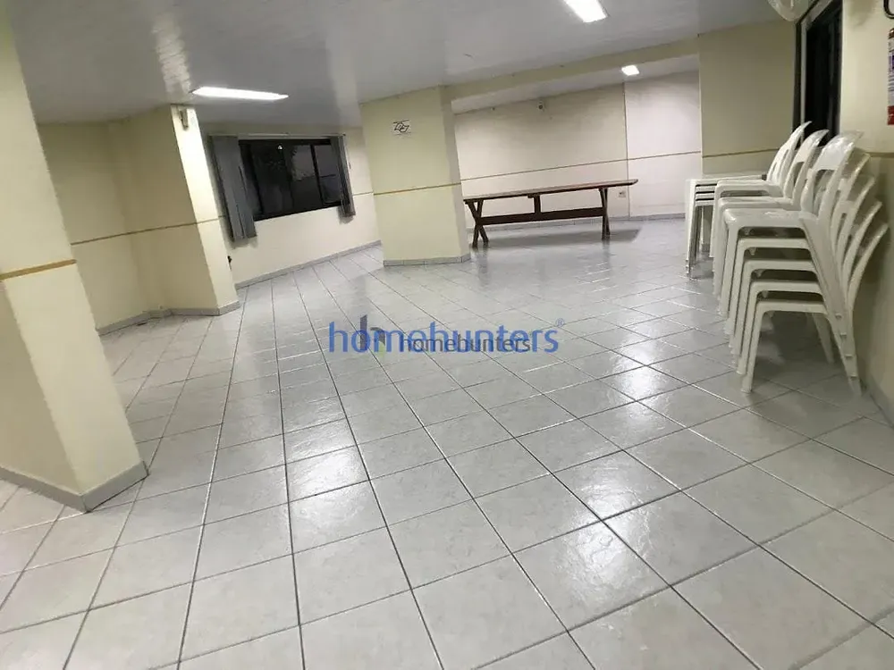 Apartamento, 3 quartos, 75 m² - Foto 4