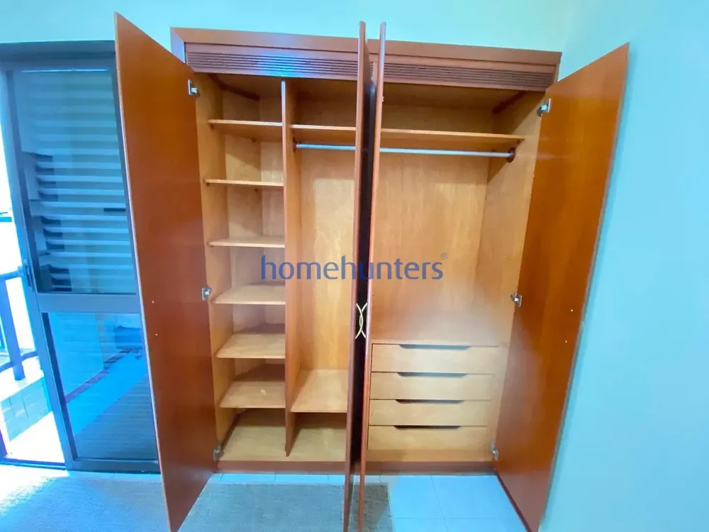 Apartamento, 3 quartos, 75 m² - Foto 1