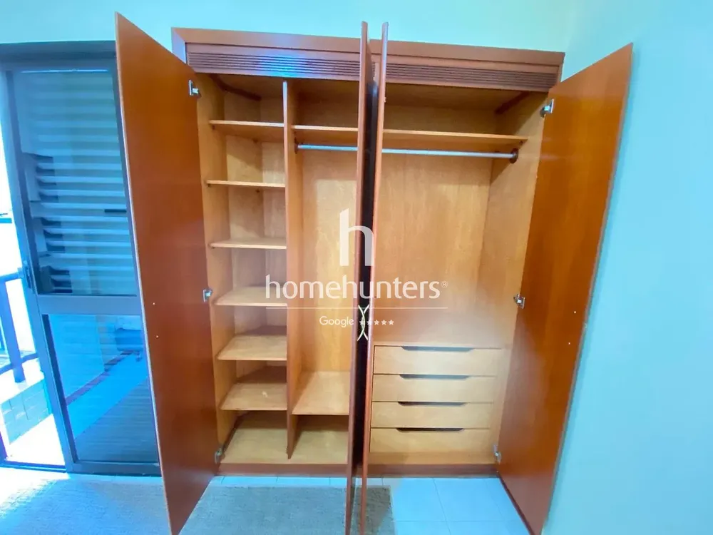 Apartamento, 3 quartos, 75 m² - Foto 7
