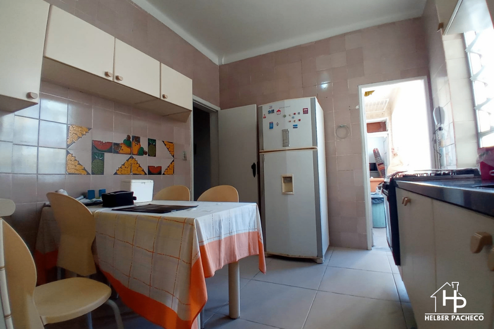 Apartamento à venda com 2 quartos, 104m² - Foto 7