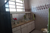 Apartamento, 2 quartos, 104 m² - Foto 4