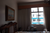 Apartamento, 2 quartos, 104 m² - Foto 3