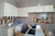 Apartamento, 2 quartos, 104 m² - Foto 8