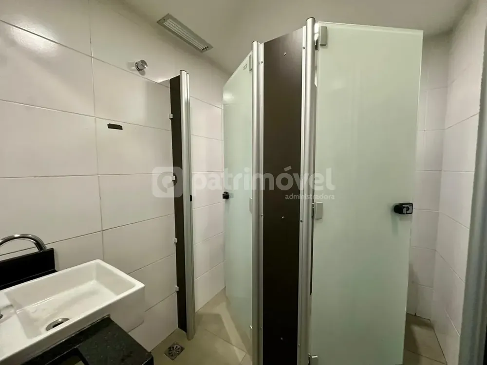 Sala-Conjunto, 296 m² - Foto 16