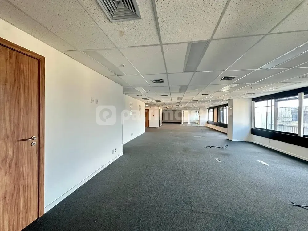 Sala-Conjunto, 296 m² - Foto 11