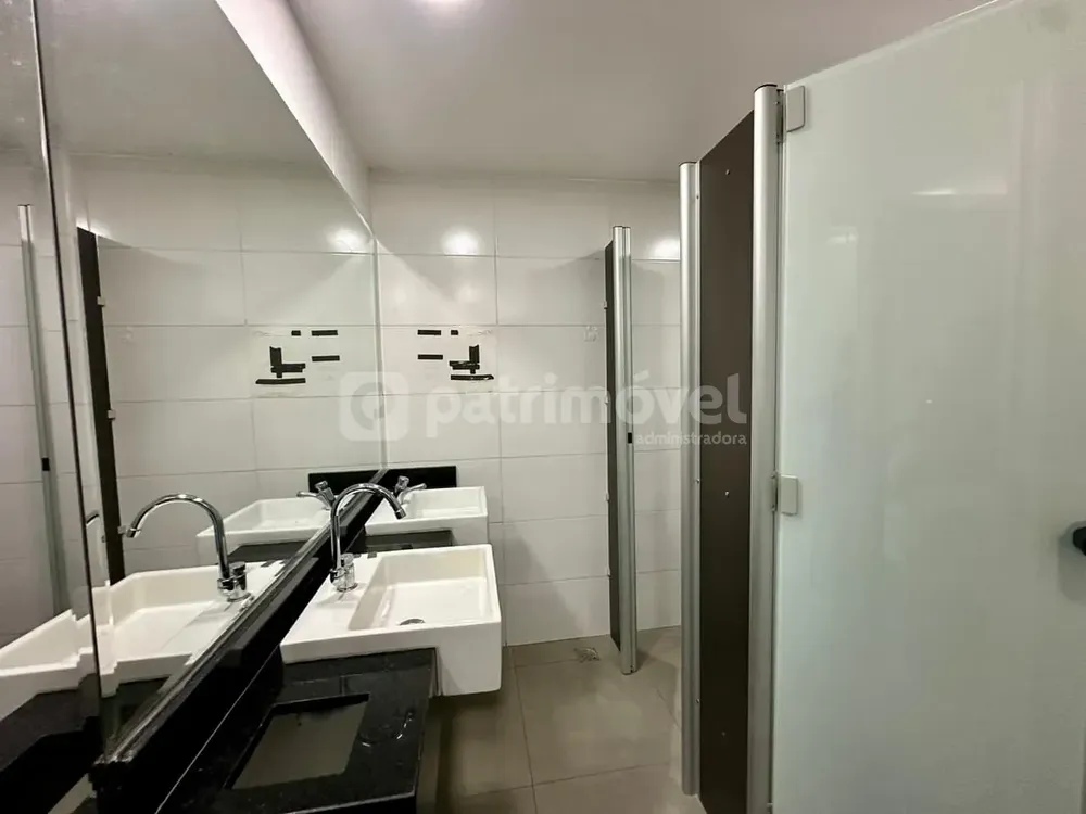 Sala-Conjunto, 296 m² - Foto 17