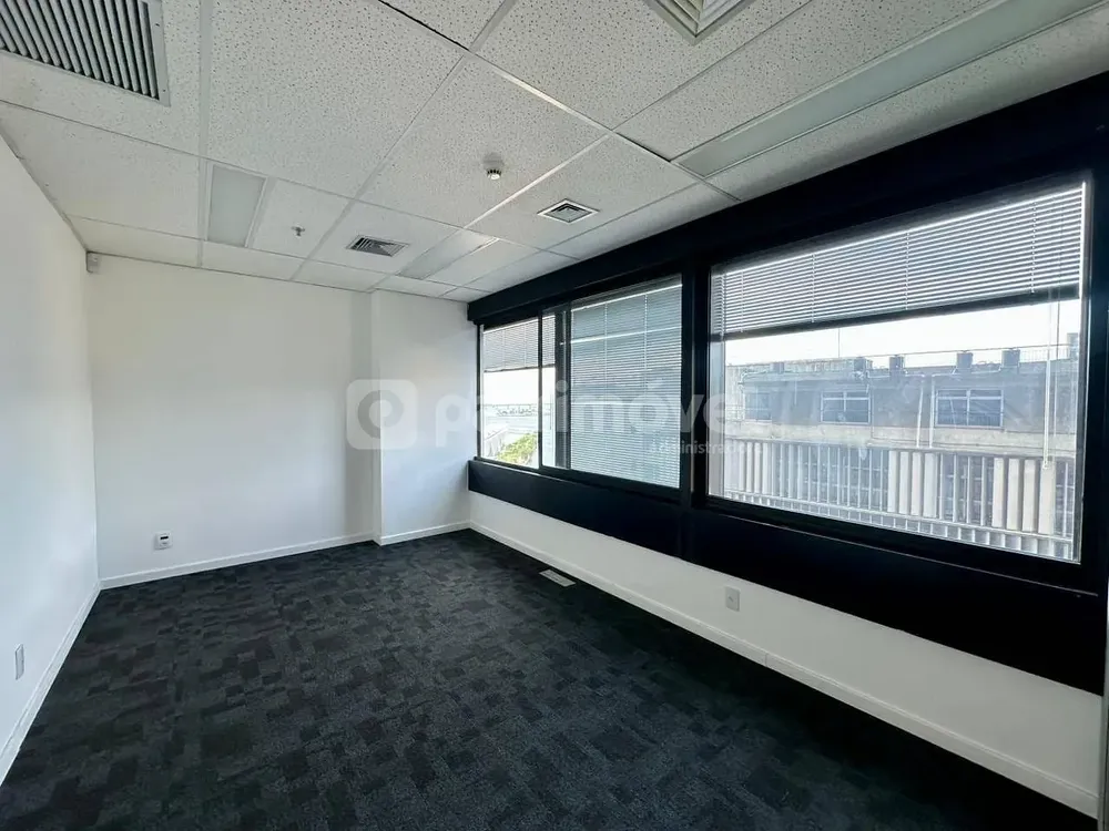 Sala-Conjunto, 296 m² - Foto 9