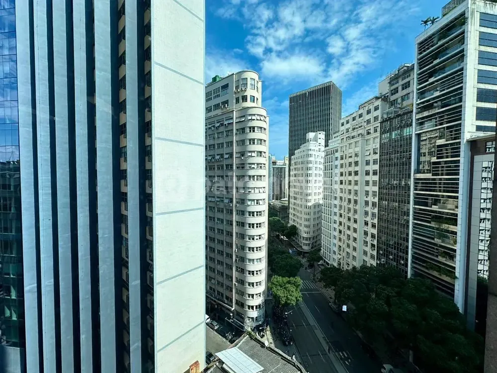 Sala-Conjunto, 296 m² - Foto 8