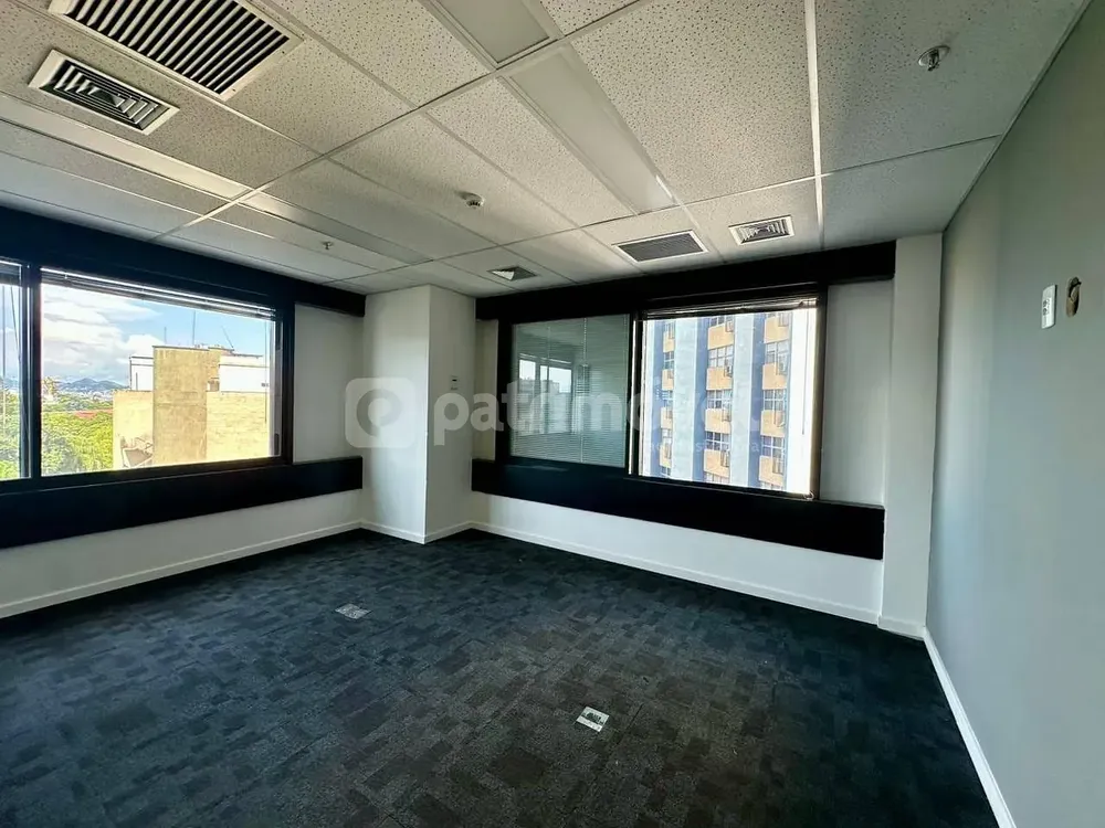 Sala-Conjunto, 296 m² - Foto 5