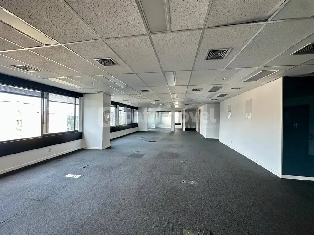 Sala-Conjunto, 296 m² - Foto 7