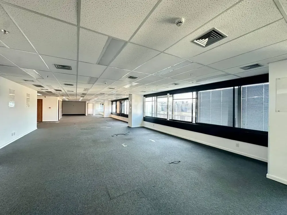 Sala-Conjunto, 296 m² - Foto 6