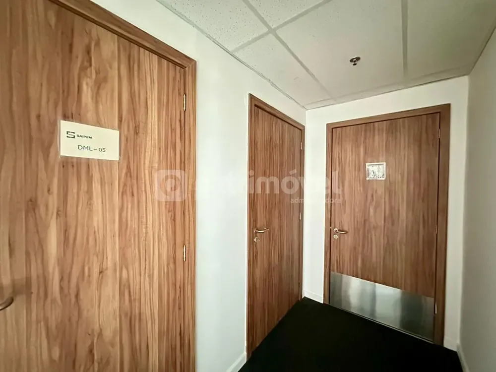 Sala-Conjunto, 296 m² - Foto 14