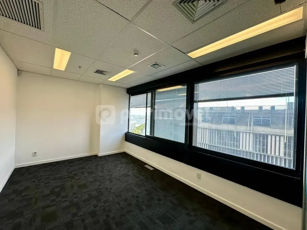 Sala-Conjunto, 296 m² - Foto 10