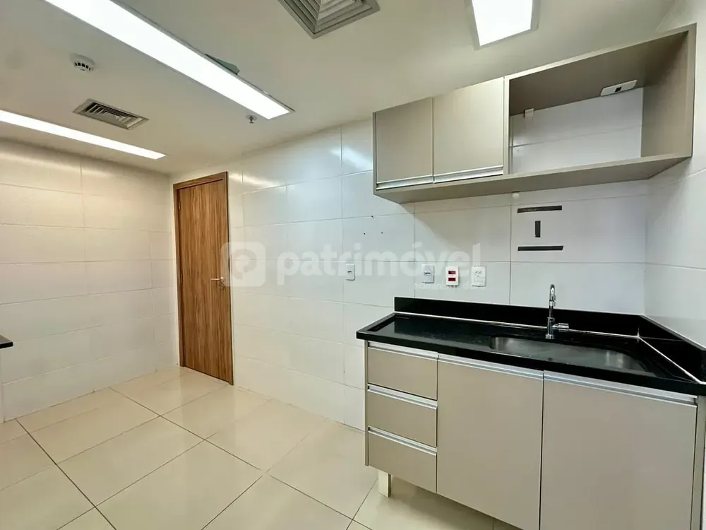 Sala-Conjunto, 296 m² - Foto 15