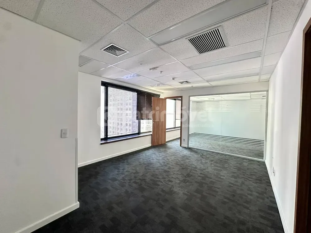 Sala-Conjunto, 296 m² - Foto 12