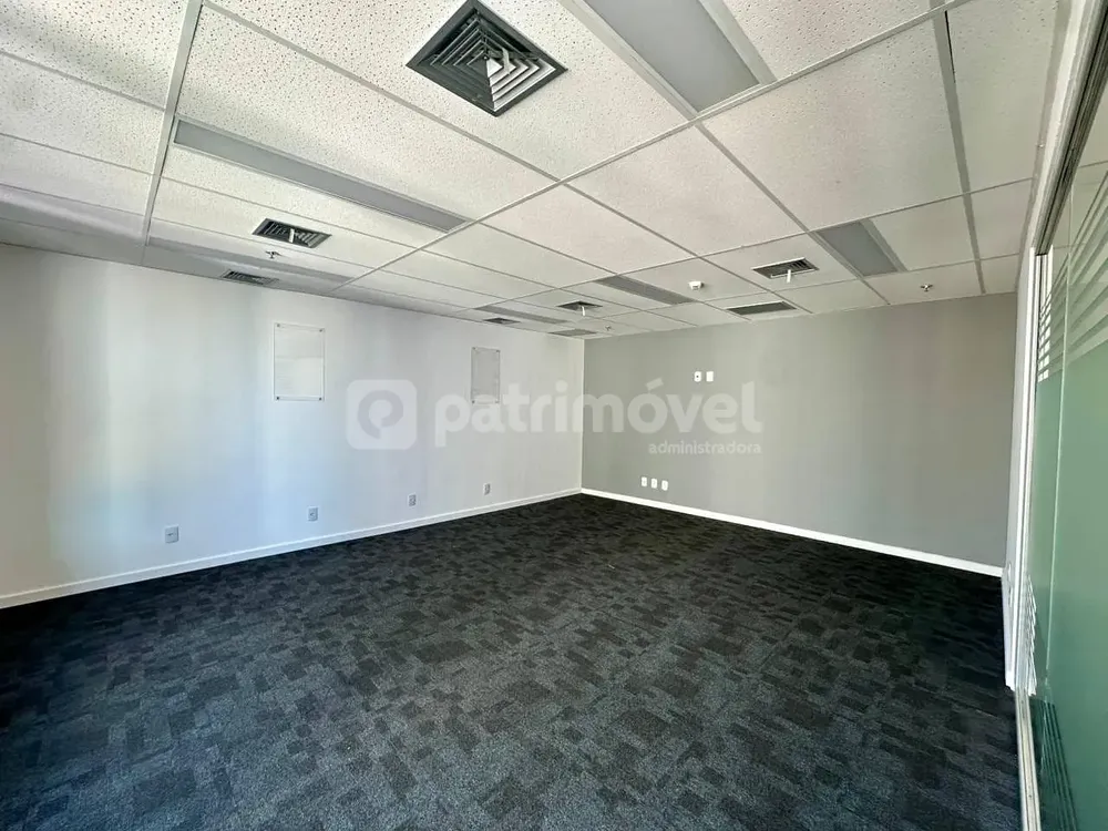 Sala-Conjunto, 296 m² - Foto 13