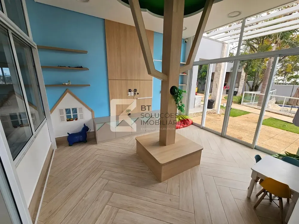 Apartamento, 3 quartos, 67 m² - Foto 8
