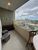 Apartamento, 2 quartos, 77 m² - Foto 2