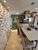 Apartamento, 2 quartos, 77 m² - Foto 4