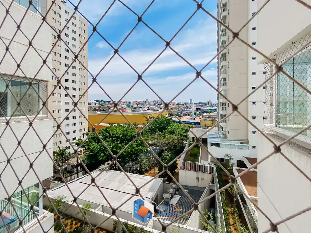 Apartamento, 2 quartos, 62 m² - Foto 5