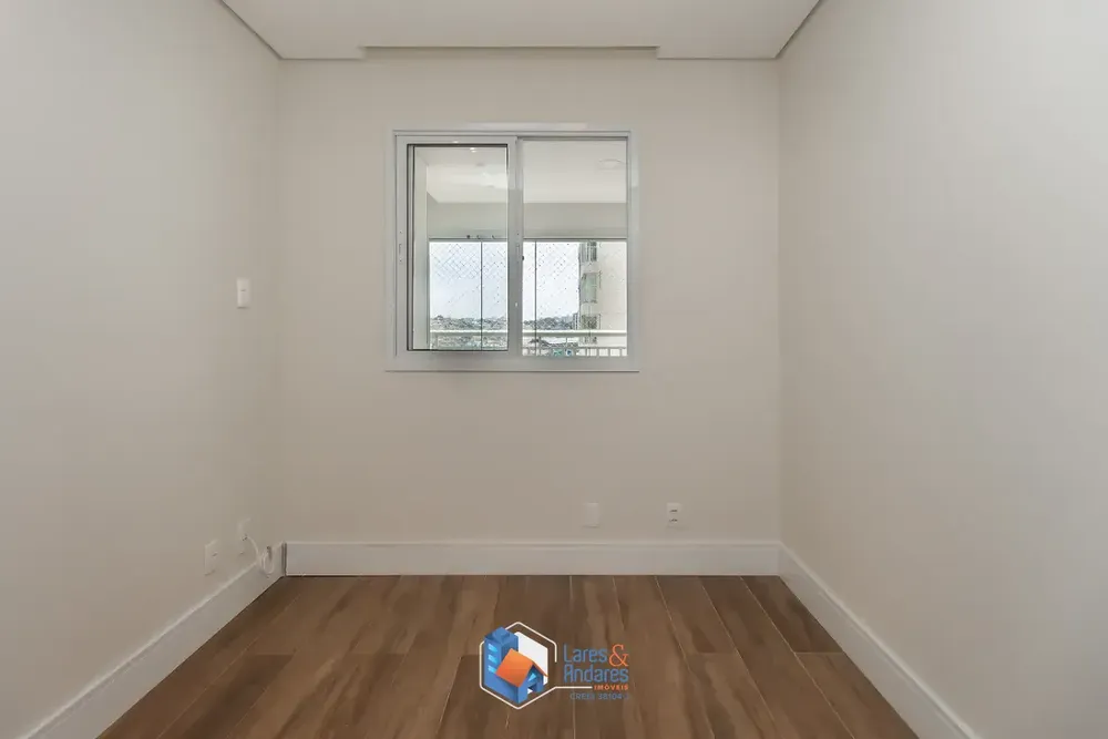 Apartamento, 2 quartos, 62 m² - Foto 8