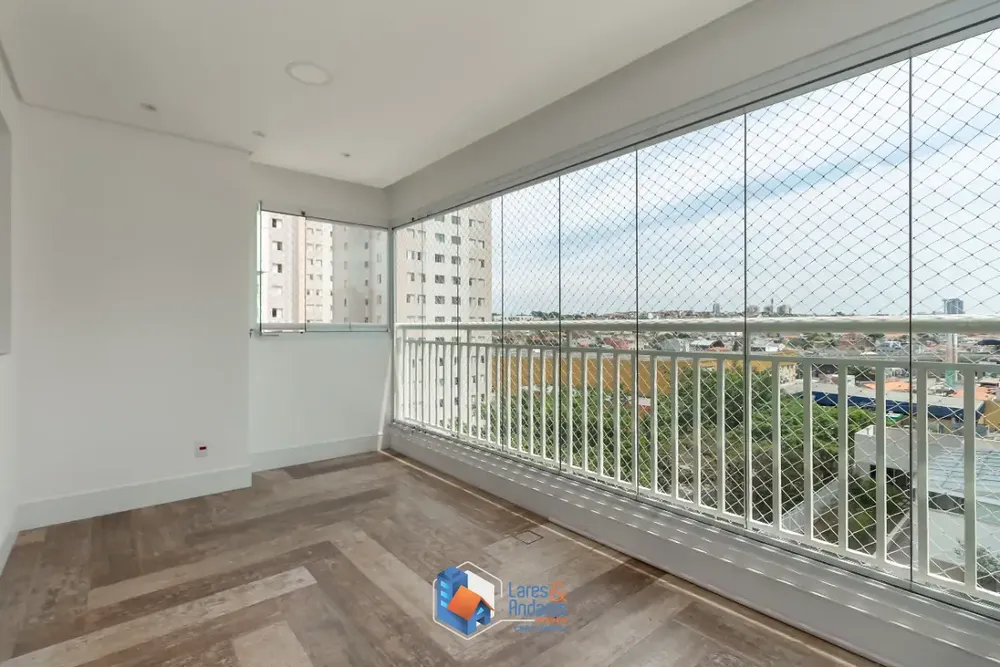 Apartamento, 2 quartos, 62 m² - Foto 6