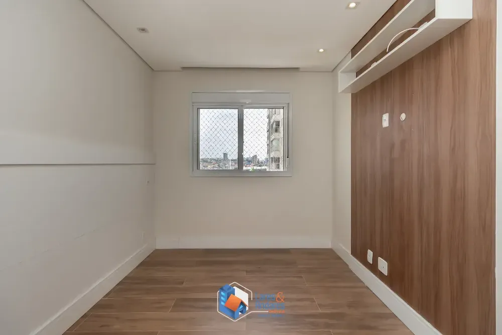 Apartamento, 2 quartos, 62 m² - Foto 3