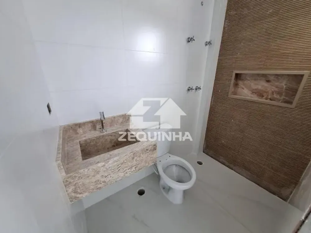 Casa, 3 quartos, 160 m² - Foto 3