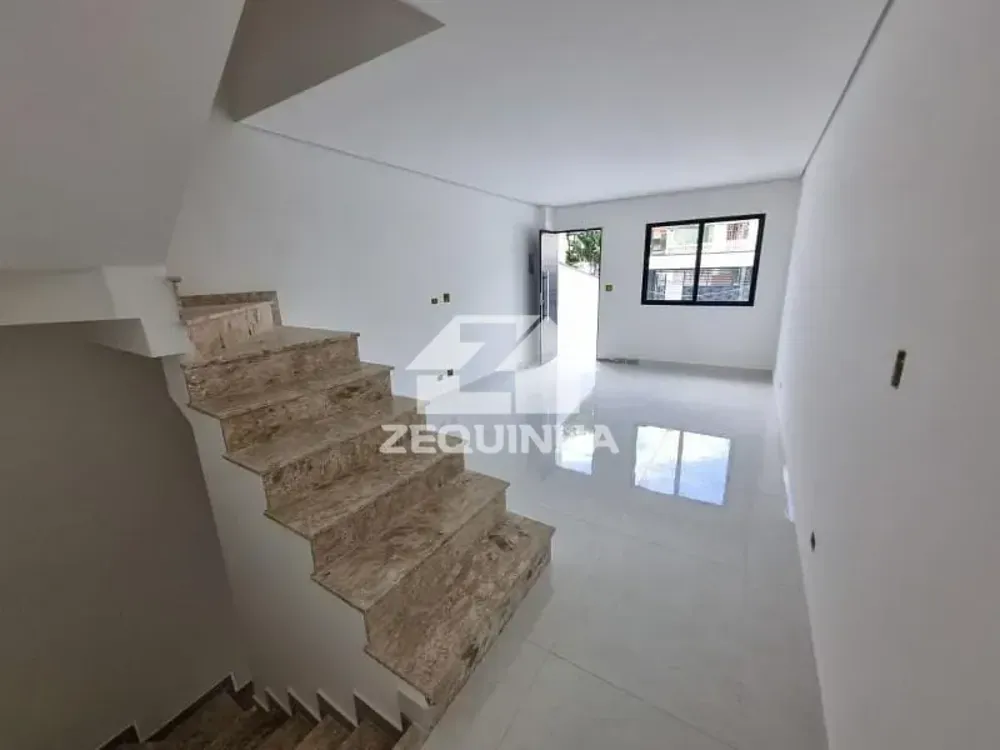 Casa, 3 quartos, 160 m² - Foto 1